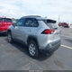 2T3H1RFV8MC145796 2021 Toyota Rav4 Le auction photo thumbnail 3