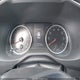 2T3H1RFV8MC145796 2021 Toyota Rav4 Le auction photo thumbnail 7