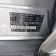 2T3H1RFV8MC145796 2021 Toyota Rav4 Le auction photo thumbnail 9