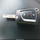 2T3H1RFV8MC145796 2021 Toyota Rav4 Le auction photo thumbnail 11