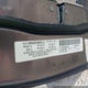 2C3CDXBG2DH636378 2013 Dodge Charger Se auction photo thumbnail 9