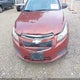 1G1PD5SH1C7217354 2012 Chevrolet Cruze Ls auction photo thumbnail 6