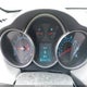1G1PD5SH1C7217354 2012 Chevrolet Cruze Ls auction photo thumbnail 7