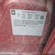 1G1PD5SH1C7217354 2012 Chevrolet Cruze Ls auction photo thumbnail 9