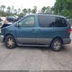 4T3ZF13C53U531874 2003 Toyota Sienna Xle auction photo thumbnail 14