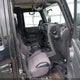 1J8GA69169L758553 2009 Jeep Wrangler Unlimited Rubicon auction photo thumbnail 5