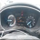 3FA6P0HR6DR138016 2013 Ford Fusion Se auction photo thumbnail 7