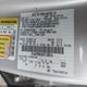 3FA6P0HR6DR138016 2013 Ford Fusion Se auction photo thumbnail 9