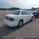 1G4HP54K0YU256467 2000 Buick Lesabre Custom auction photo thumbnail 4