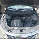 5XYKW4A21DG412362 2013 Kia Sorento Sx auction photo thumbnail 10