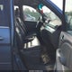 5FNRL38608B003616 2008 Honda Odyssey Ex-L auction photo thumbnail 5