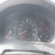 5FNRL38608B003616 2008 Honda Odyssey Ex-L auction photo thumbnail 7