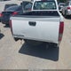 1GCCS149778200200 2007 Chevrolet Colorado Work Truck auction photo thumbnail 6