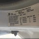 1GCCS149778200200 2007 Chevrolet Colorado Work Truck auction photo thumbnail 9