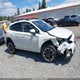JF2GTAEC8NH284633 2022 Subaru Crosstrek Premium auction photo thumbnail 14