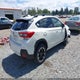 JF2GTAEC8NH284633 2022 Subaru Crosstrek Premium auction photo thumbnail 4