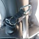 1FTZR15E75PA15343 2005 Ford Ranger Edge/Xl/Xlt auction photo thumbnail 11