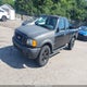 1FTZR15E75PA15343 2005 Ford Ranger Edge/Xl/Xlt auction photo thumbnail 2