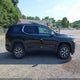1GKKNRL48LZ236977 2020 GMC Acadia Fwd Sle auction photo thumbnail 13