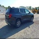 1GKKNRL48LZ236977 2020 GMC Acadia Fwd Sle auction photo thumbnail 4