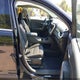 1GKKNRL48LZ236977 2020 GMC Acadia Fwd Sle auction photo thumbnail 5