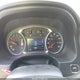 1GKKNRL48LZ236977 2020 GMC Acadia Fwd Sle auction photo thumbnail 7