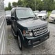 SALAK2V65GA806906 2016 Land Rover Lr4 auction photo thumbnail 1