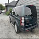 SALAK2V65GA806906 2016 Land Rover Lr4 auction photo thumbnail 3