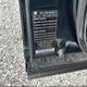 SALAK2V65GA806906 2016 Land Rover Lr4 auction photo thumbnail 9
