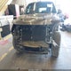 1FMJU1HT1JEA28483 2018 Ford Expedition Xlt auction photo thumbnail 18
