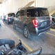 1FMJU1HT1JEA28483 2018 Ford Expedition Xlt auction photo thumbnail 3