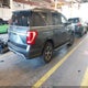 1FMJU1HT1JEA28483 2018 Ford Expedition Xlt auction photo thumbnail 4