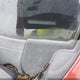 JF1GPAA69DH817905 2013 Subaru Impreza 2.0I auction photo thumbnail 12