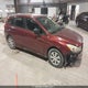 JF1GPAA69DH817905 2013 Subaru Impreza 2.0I auction photo thumbnail 1