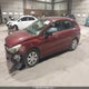 JF1GPAA69DH817905 2013 Subaru Impreza 2.0I auction photo thumbnail 2