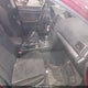 JF1GPAA69DH817905 2013 Subaru Impreza 2.0I auction photo thumbnail 5