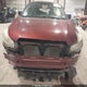 JF1GPAA69DH817905 2013 Subaru Impreza 2.0I auction photo thumbnail 6