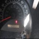 5TBBT54167S453314 2007 Toyota Tundra Sr5 4.7L V8 auction photo thumbnail 15