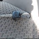 5TBBT54167S453314 2007 Toyota Tundra Sr5 4.7L V8 auction photo thumbnail 11