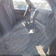 5TBBT54167S453314 2007 Toyota Tundra Sr5 4.7L V8 auction photo thumbnail 5