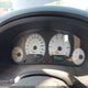 2D4GP44L65R565519 2005 Dodge Grand Caravan Sxt auction photo thumbnail 7