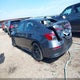 2HGFE2F50RH558130 2024 Honda Civic Sport auction photo thumbnail 3
