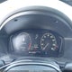 2HGFE2F50RH558130 2024 Honda Civic Sport auction photo thumbnail 7