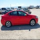 1C3CDFBAXGD652366 2016 Dodge Dart Sxt auction photo thumbnail 13