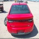 1C3CDFBAXGD652366 2016 Dodge Dart Sxt auction photo thumbnail 16