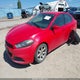 1C3CDFBAXGD652366 2016 Dodge Dart Sxt auction photo thumbnail 2