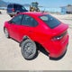 1C3CDFBAXGD652366 2016 Dodge Dart Sxt auction photo thumbnail 3