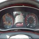 1C3CDFBAXGD652366 2016 Dodge Dart Sxt auction photo thumbnail 7