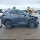 2T2GGCEZ9PC017765 2023 Lexus Nx 350 Premium auction photo thumbnail 14