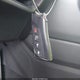 2T2GGCEZ9PC017765 2023 Lexus Nx 350 Premium auction photo thumbnail 11